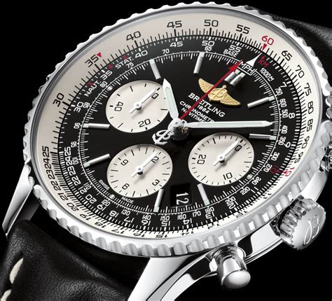 montres breitling prix|breitling uk official website.